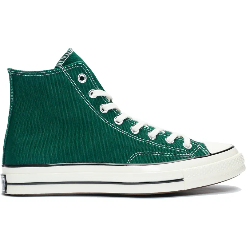 Converse Chuck Taylor All-Star 70 Hi Midnight Clover (168508C)