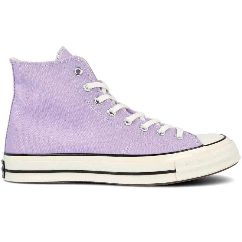 Converse Chuck Taylor All-Star 70 Hi Moonstone Violet (167862C)
