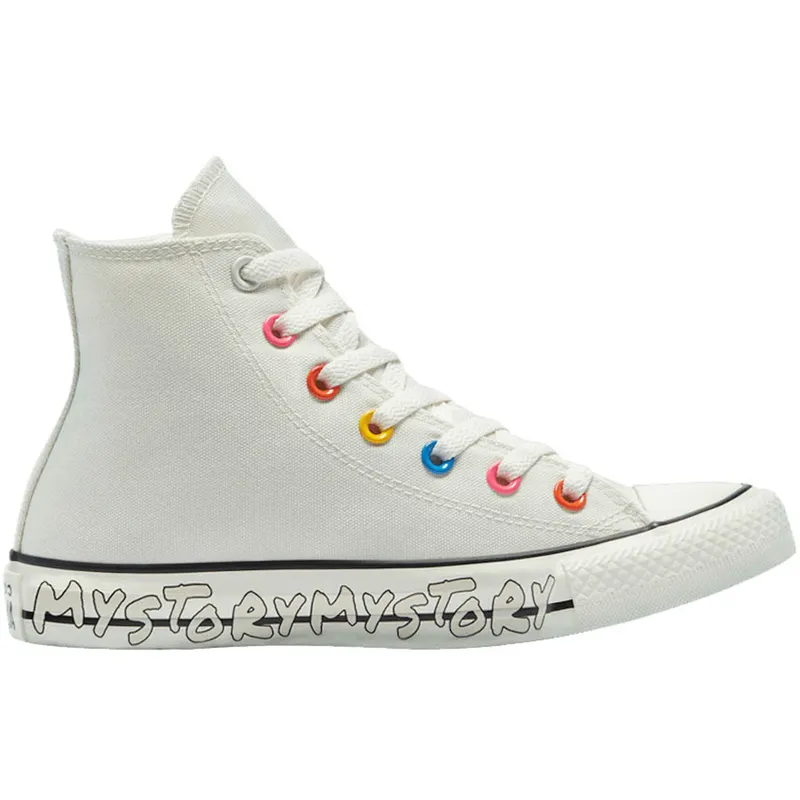 Converse Chuck Taylor All-Star 70 Hi My Story (170293F)