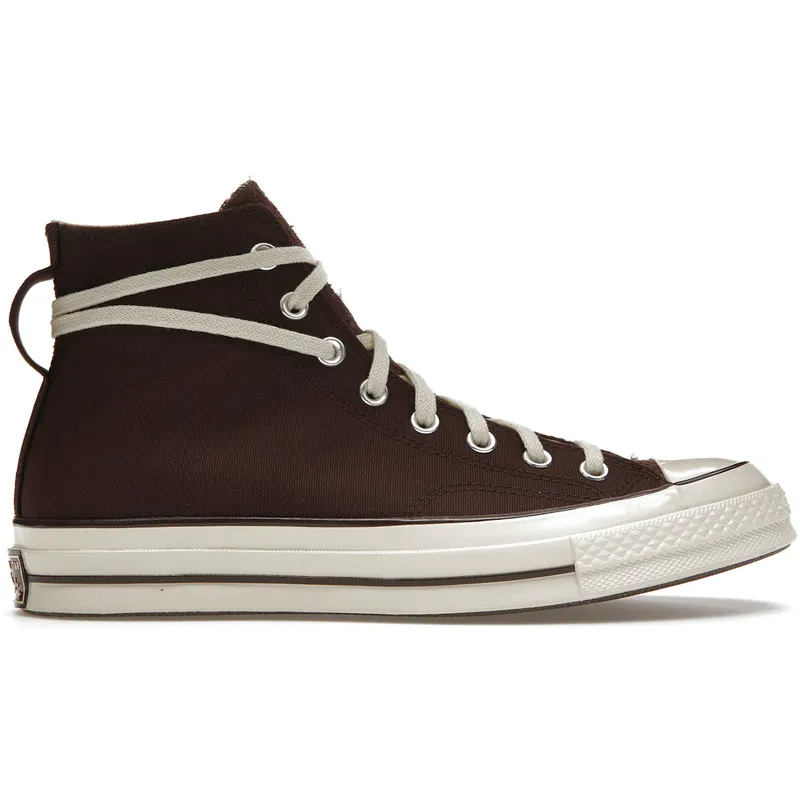 Converse Chuck Taylor All-Star 70 Hi Notre Furniture (A01626C)