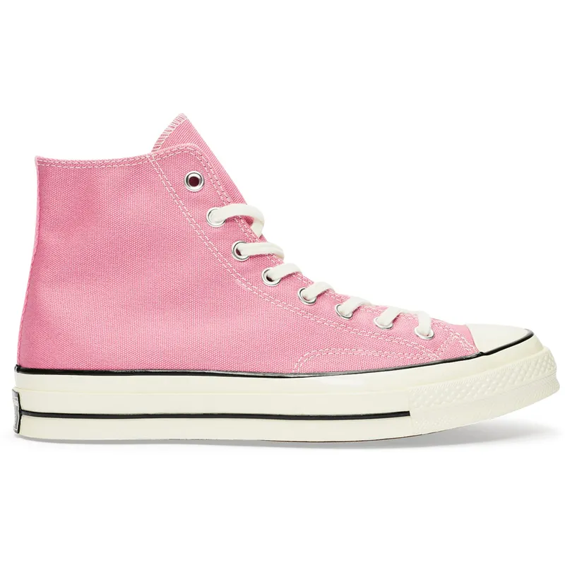 Converse Chuck Taylor All-Star 70 Hi Pink Ivory (164947C)