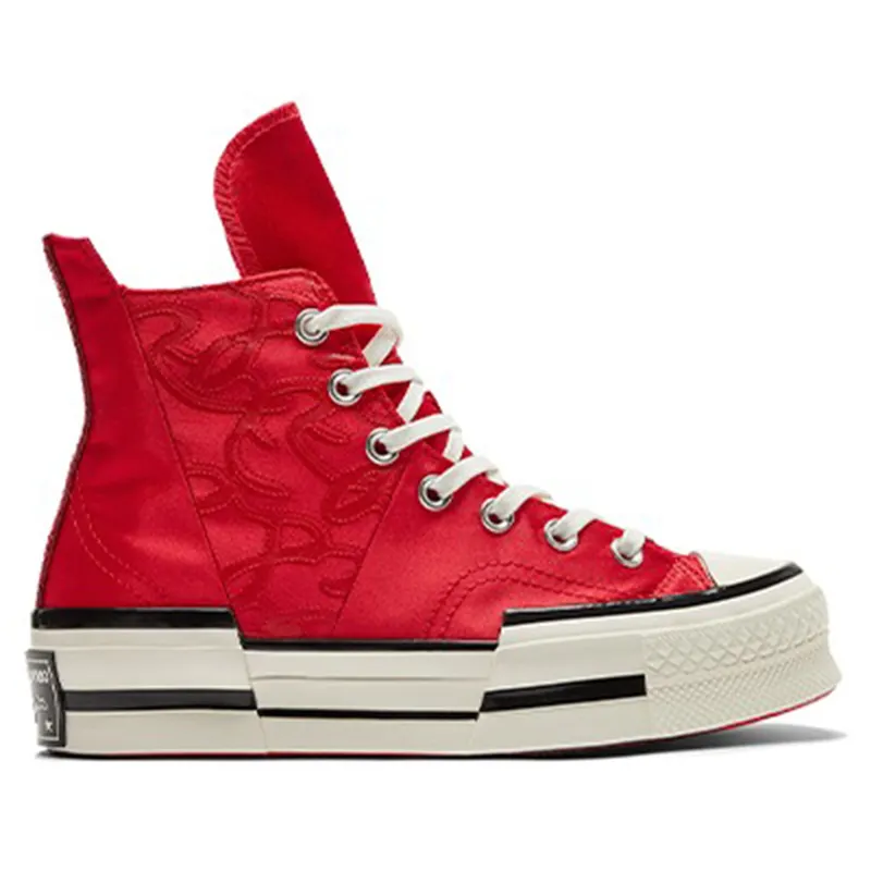Converse Chuck Taylor All-Star 70 Hi Plus Year of the Rabbit (2023) (A05265C)