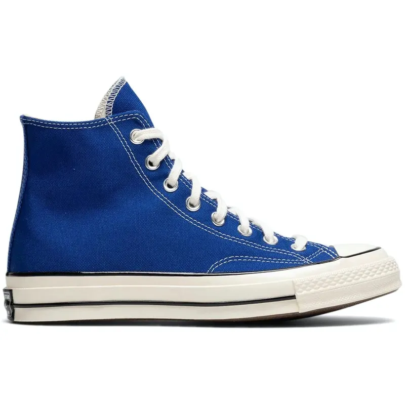 Converse Chuck Taylor All-Star 70 Hi Rush Blue (168509C)