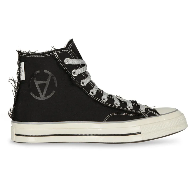 Converse Chuck Taylor All-Star 70 Hi Slam Jam (Un)Corporate Uniforms (172319C)