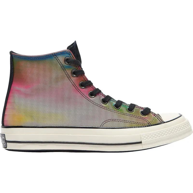 Converse Chuck Taylor All-Star 70 Hi Spectrum Iridescent (170495C)