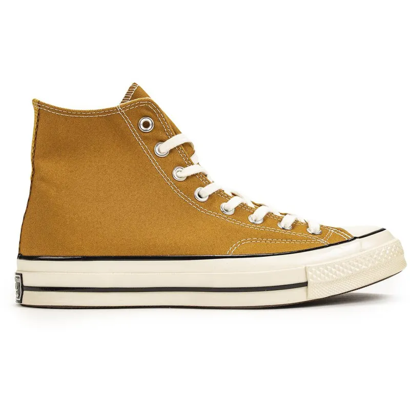 Converse Chuck Taylor All-Star 70 Hi Wheat (165032C)
