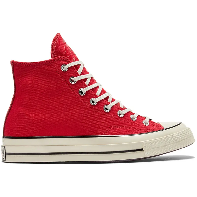Converse Chuck Taylor All-Star 70 Hi Year of the Rabbit (2023) (A05266C)