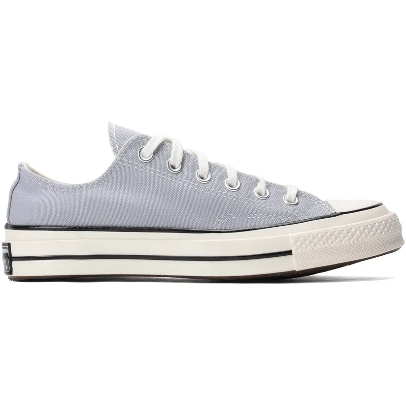 Converse Chuck Taylor All-Star 70 Low Wolf Grey (170555C)