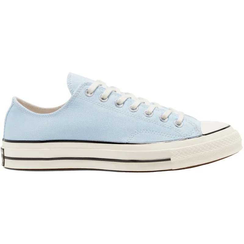 Converse Chuck Taylor All-Star 70 Ox Agate Blue (167701C)