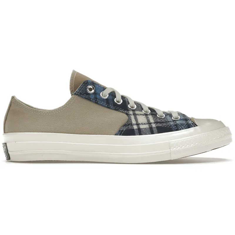 Converse Chuck Taylor All-Star 70 Ox Beyond Retro Workwear (169835C)