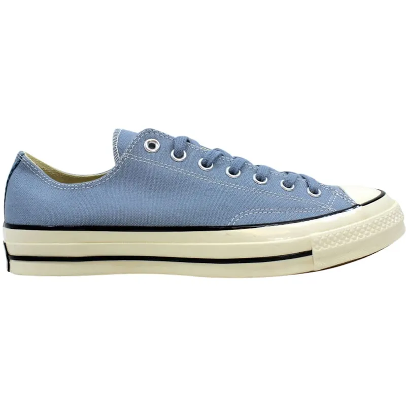 Converse Chuck Taylor All-Star 70 Ox Blue Slate (157545C)