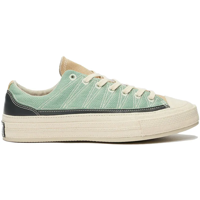 Converse Chuck Taylor All-Star 70 Ox Cozy Granola (171549C)