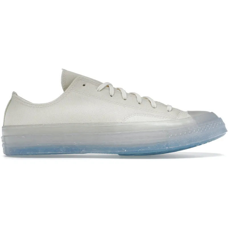 Converse Chuck Taylor All-Star 70 Ox Renew Milk (171305C)