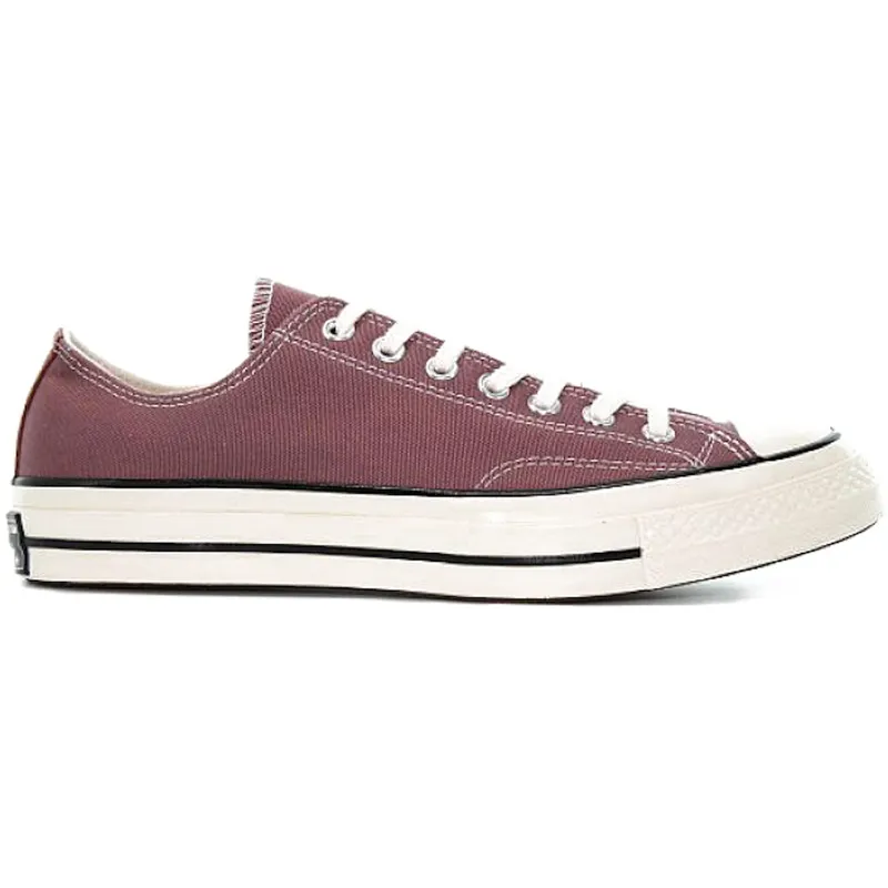 Converse Chuck Taylor All-Star 70 Ox Saddle (168515C)