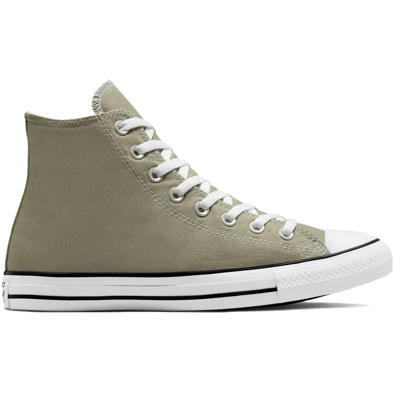 Converse Chuck Taylor All-Star Hi Light Field Surplus (171263F)