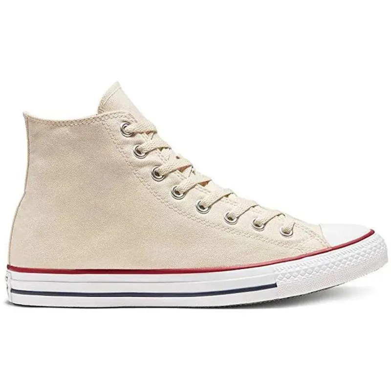 Converse Chuck Taylor All-Star Hi Natural Ivory (159484F)