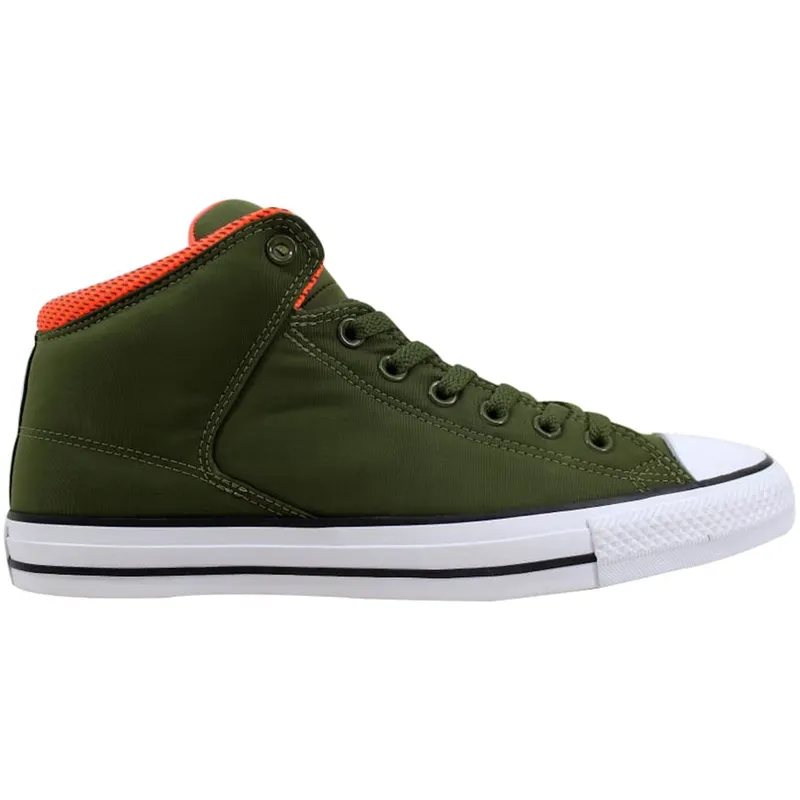 Converse Chuck Taylor All-Star High Street Herbal (155475C)
