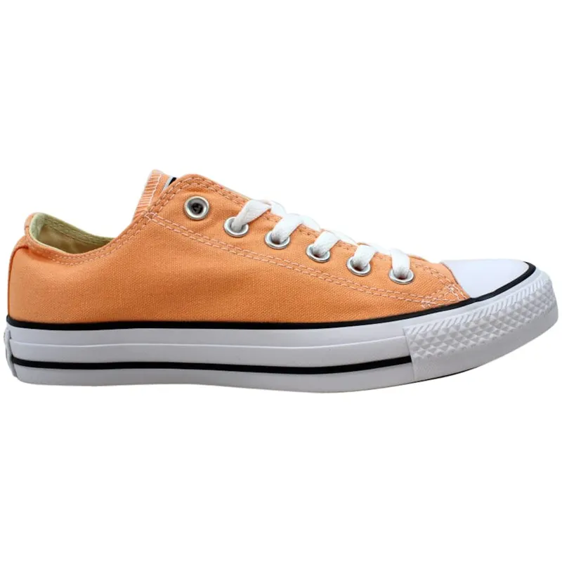 Converse Chuck Taylor All-Star Ox Sunset Glow (155573F)