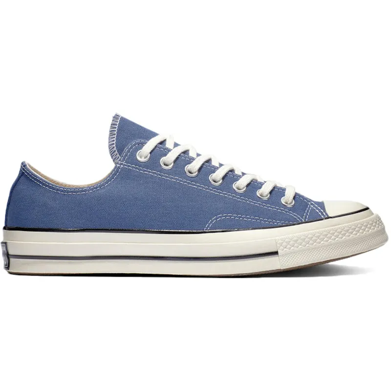Converse Chuck Taylor All-Star Ox True Navy (162064C)
