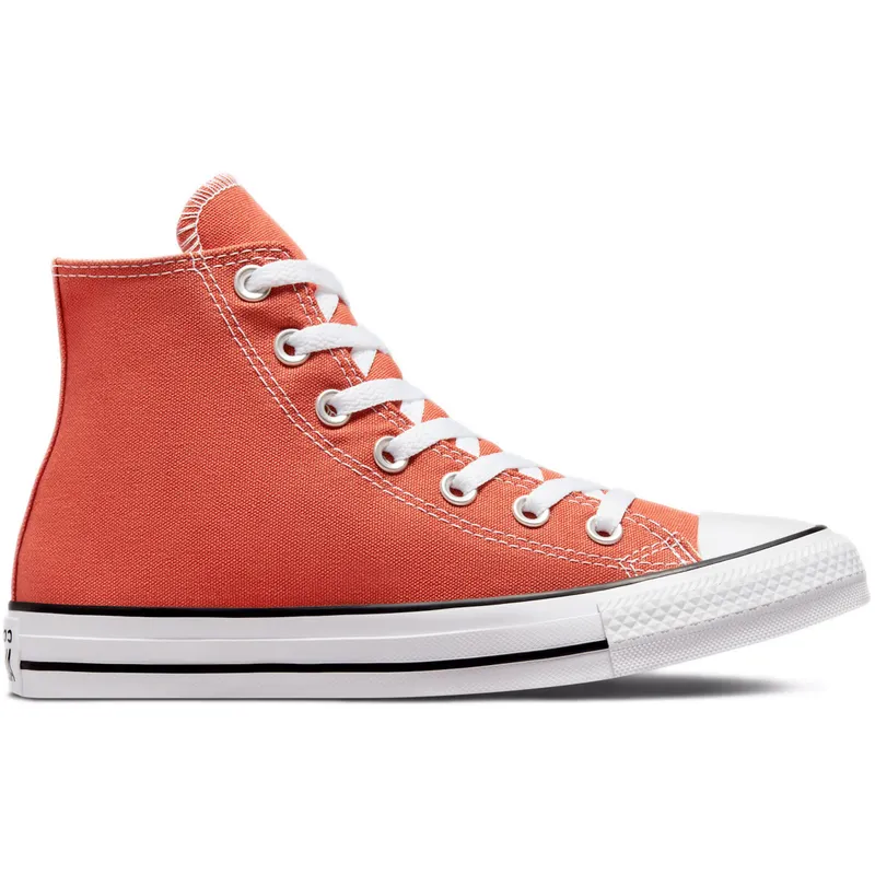 Converse Chuck Taylor All-Star Seasonal Color Fire Opal (172684F)