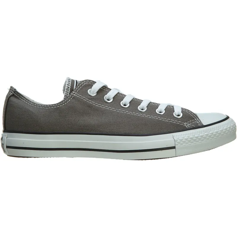 Converse Chuck Taylor All-Star Seasonal Ox Charcoal (1J794)