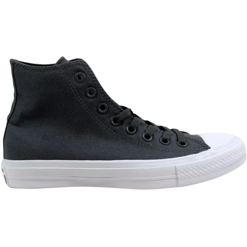 Converse Chuck Taylor II 2 Hi Thunder (150147C)