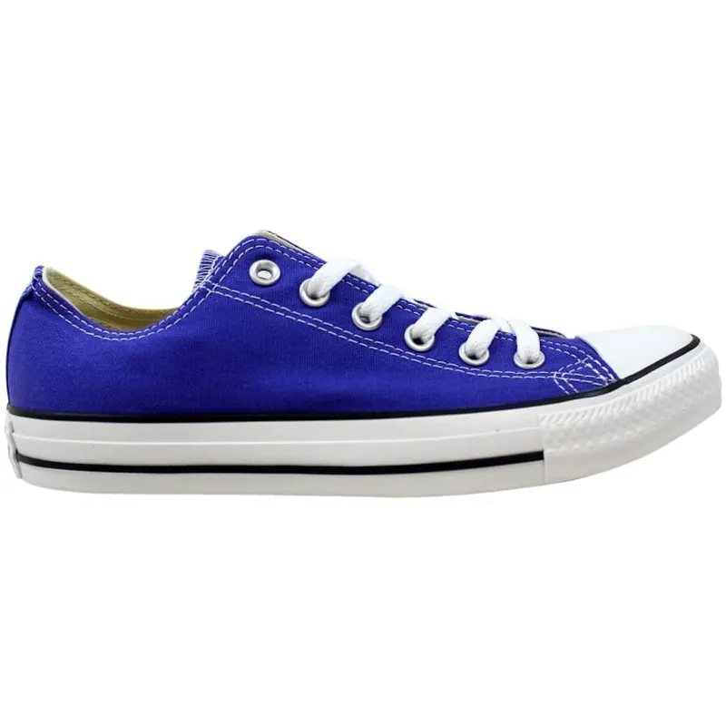 Converse Chuck Taylor Ox Periwinkle (147140F)