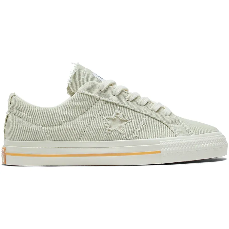 Converse CONS One Star Pro Denim (A02289C)