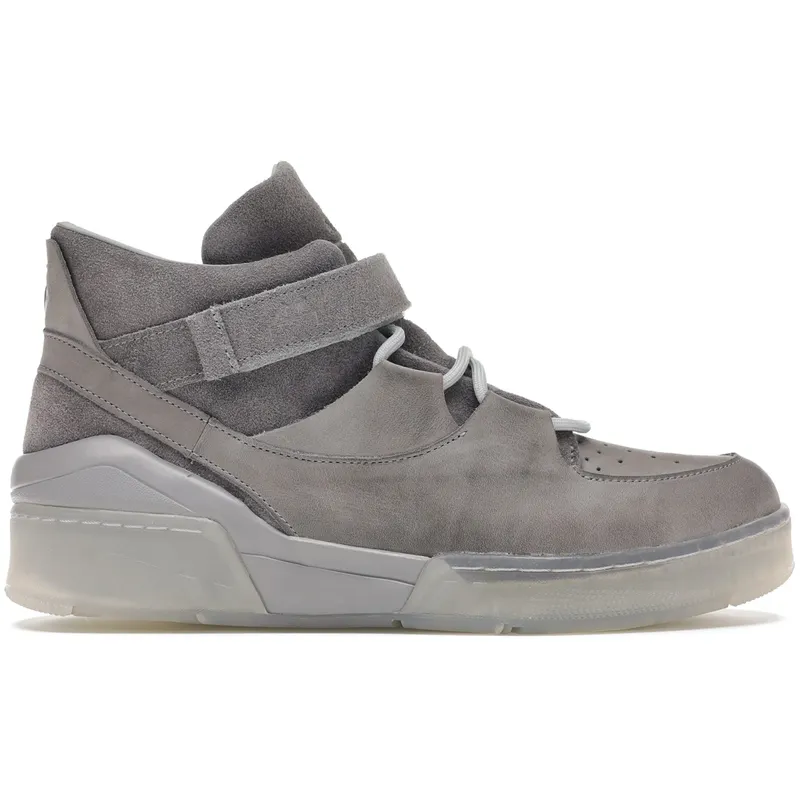 Converse ERX 260 Mid A-COLD-WALL (168176C)