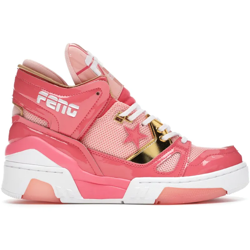 Converse ERX 260 Mid Feng Chen Wang (Women’s) (565601C)