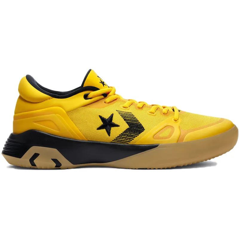 Converse G4 Draymond Green Hyper Swarm PE (170909C)