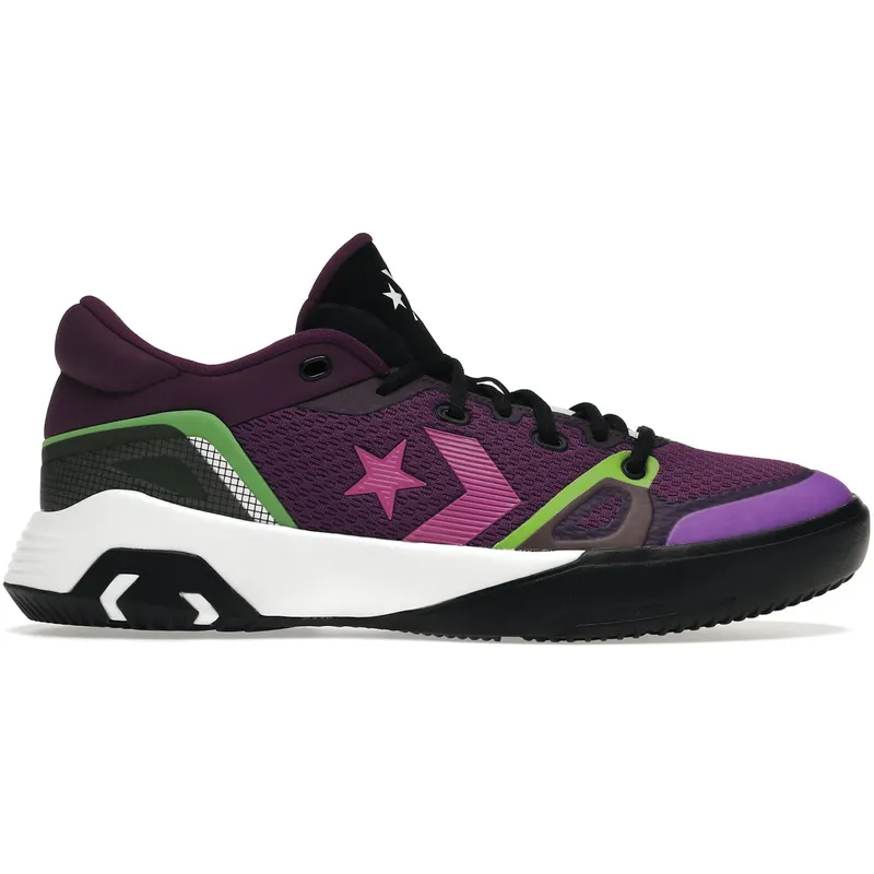 Converse G4 Soundwave (170764C)