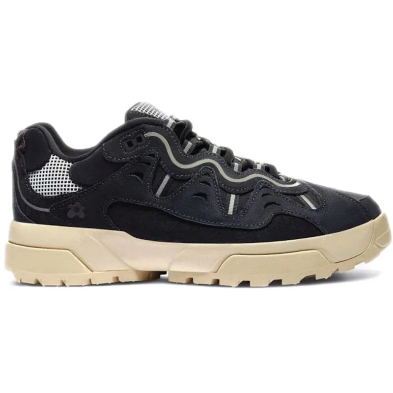 Converse Gianno Golf Le Fleur Black (168212C)