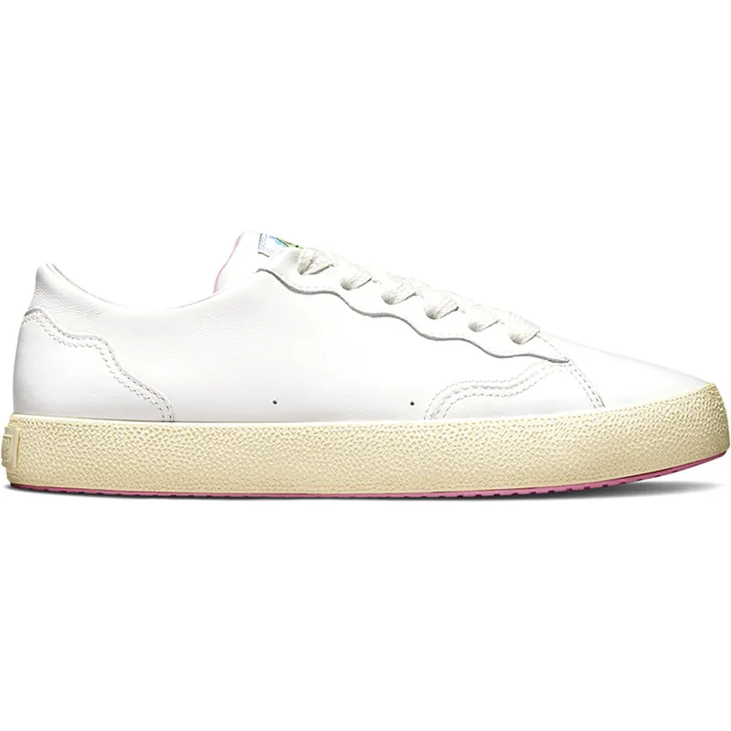 Converse GLF 2.0 Brilliant White (173185C)