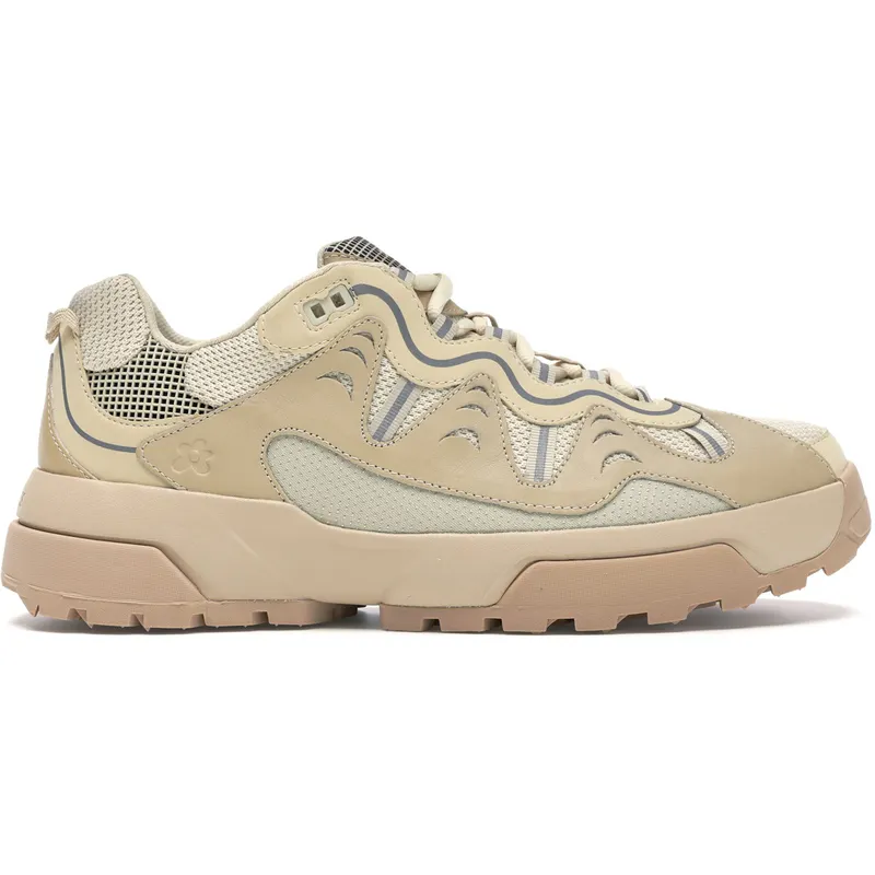 Converse GLF Gianno Ox Biscotti (167375C)