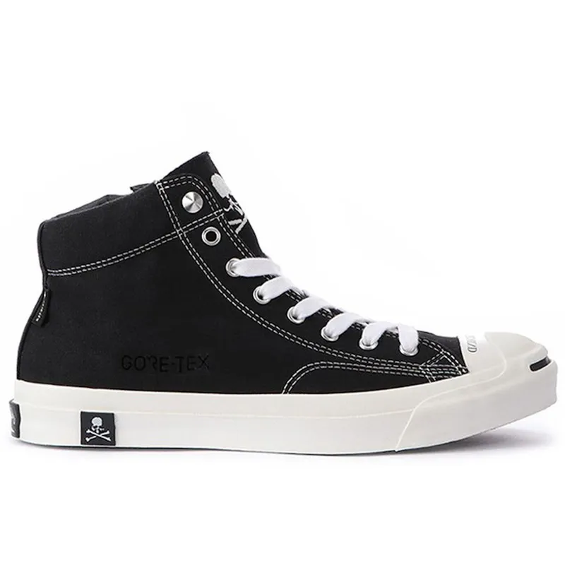 Converse Jack Purcell Mid Mastermind Japan Gore-Tex (2021) (33300670)