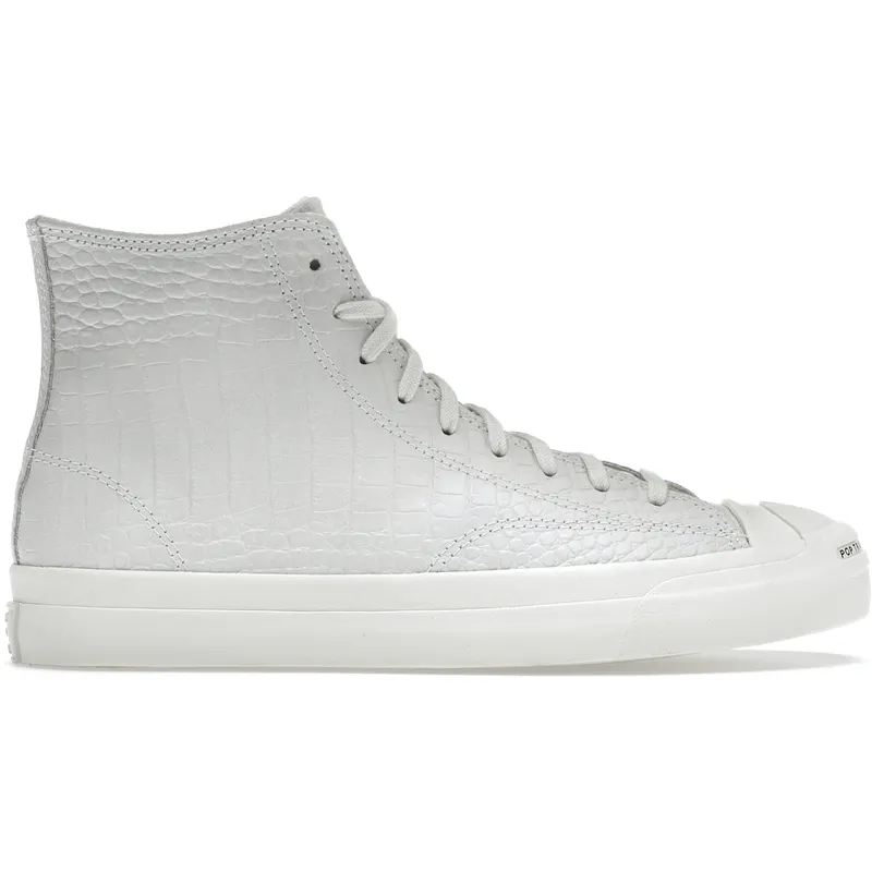 Converse Jack Purcell Pop Trading Company Dragonskin (170543C)