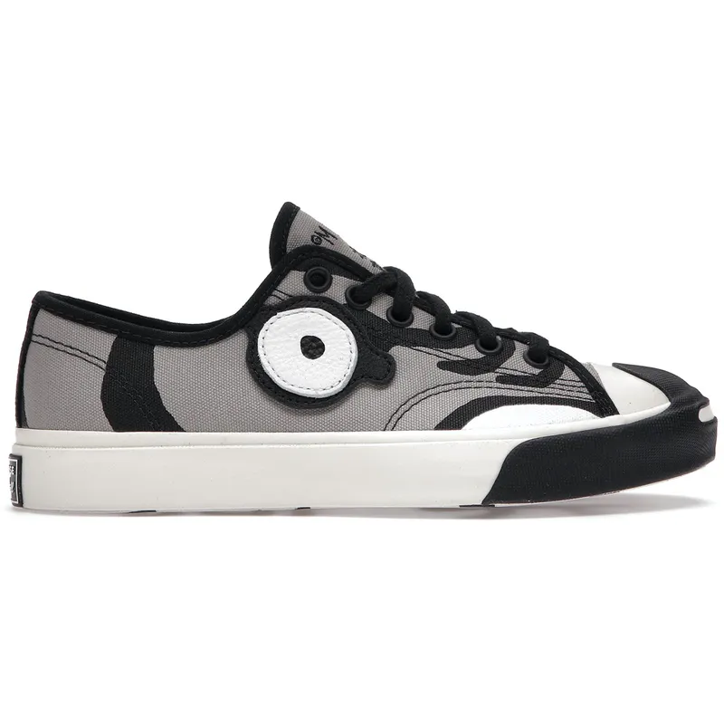 Converse Jack Purcell SOULGOODS Tiger (169907C)