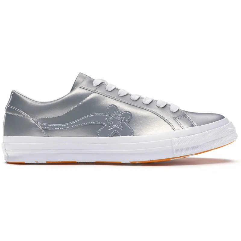 Converse One Star Ox Golf Le Fleur 3M (162134C)