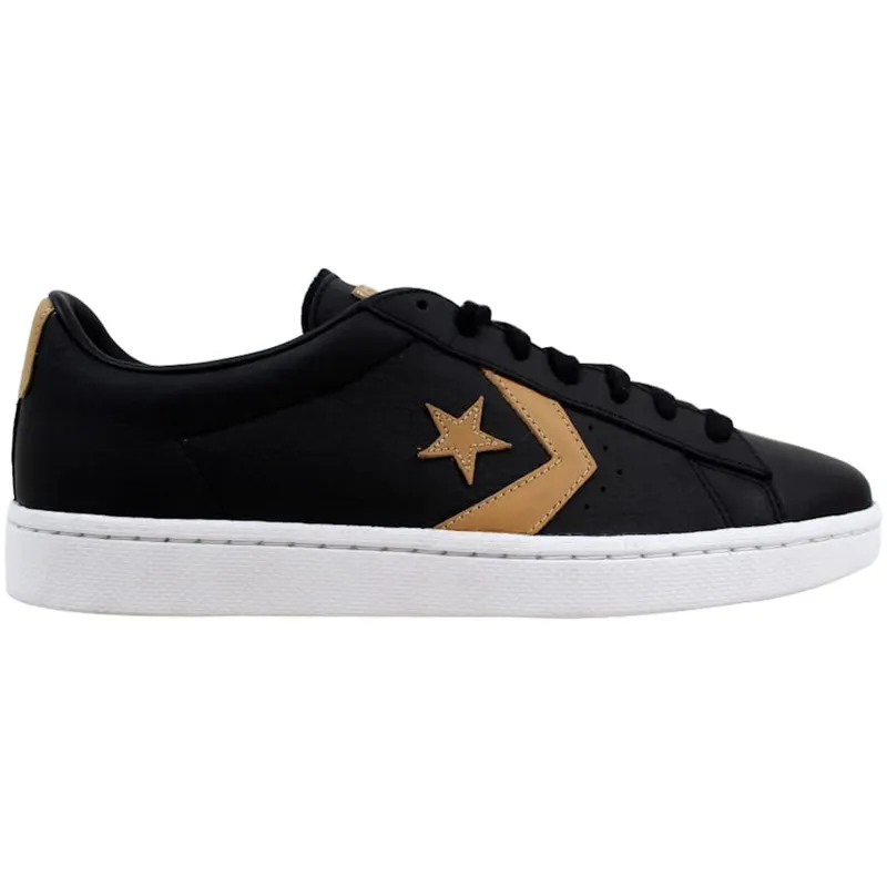 Converse PL 76 Ox Black (155667C)