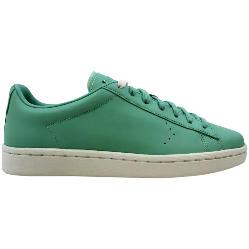 Converse PL 76 Ox Jaden (155671C)