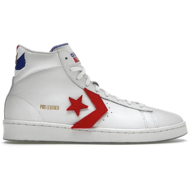 Converse Pro Leather Hi Birth of Flight (170240C)