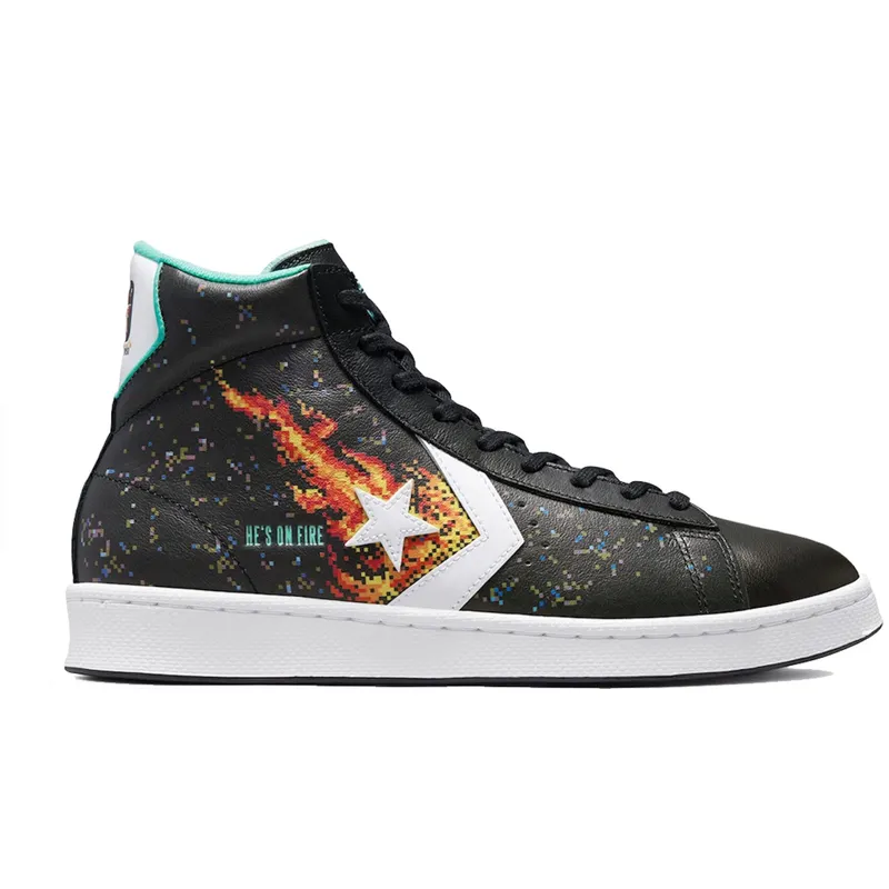 Converse Pro Leather NBA Jam (171313C)