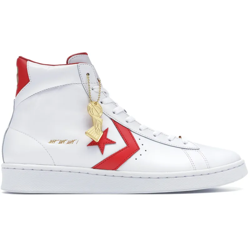 Converse Pro Leather Think 16 (The Scoop) (161328C)
