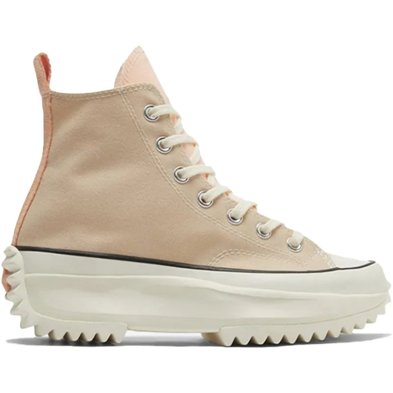 Converse Run Star Hike Hi Tri-Panel Farro (171121C)