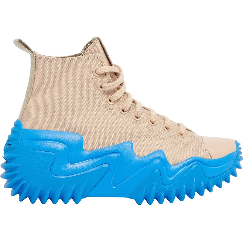 Converse Run Star Motion Chase the Drip x SGA (A03879C)