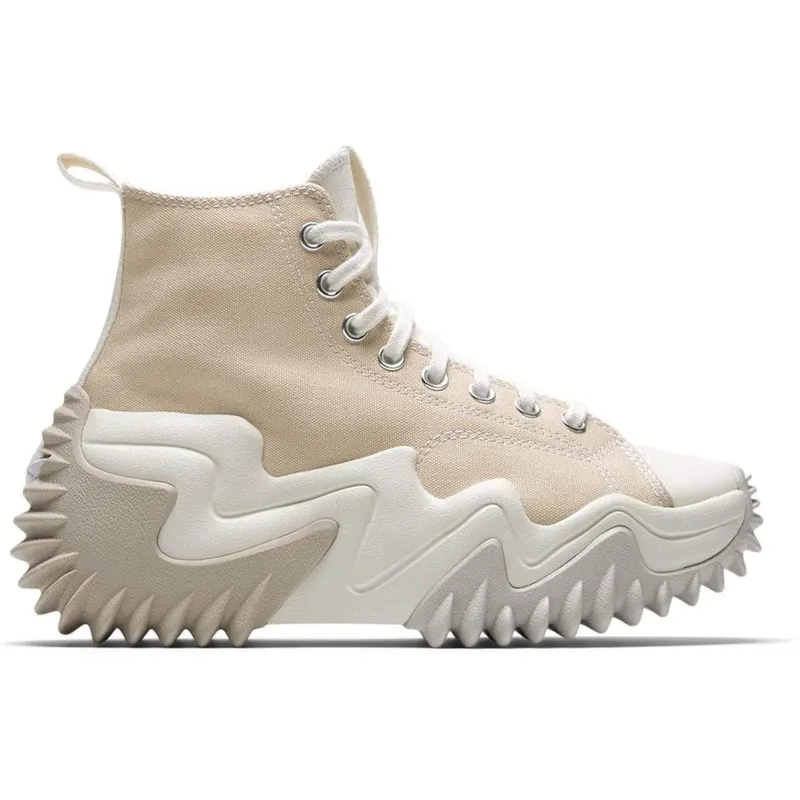 Converse Run Star Motion Light Twine (171547C)