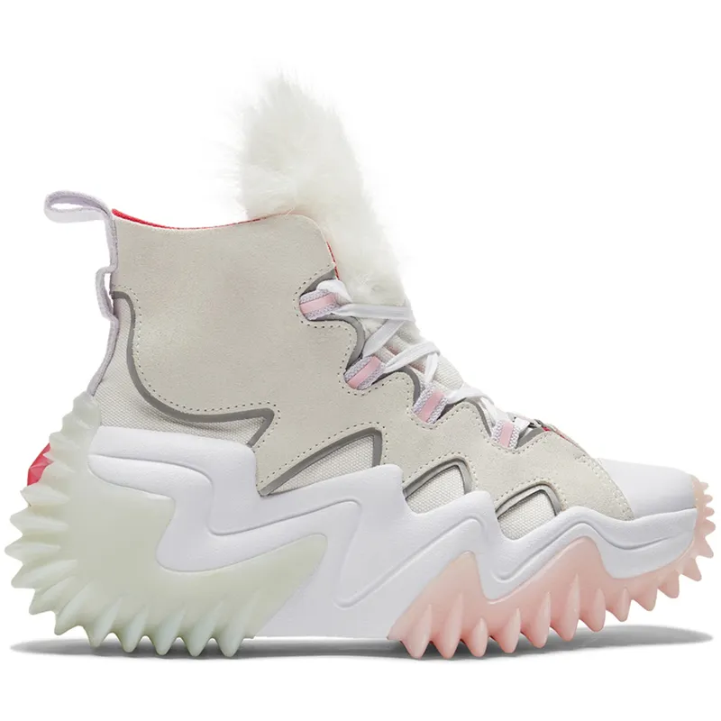 Converse Run Star Motion Utility Year of the Rabbit (2023) (A05264C)