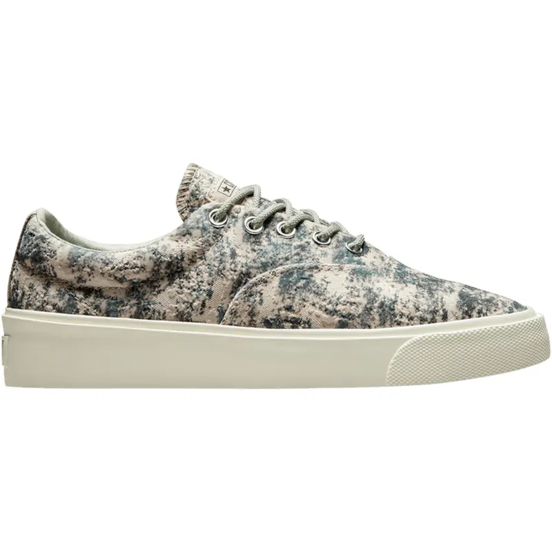 Converse Skid Grip John Elliott French Oak Green (172578C)