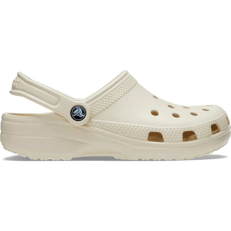Crocs Classic Clog Bone (10001-2Y2)
